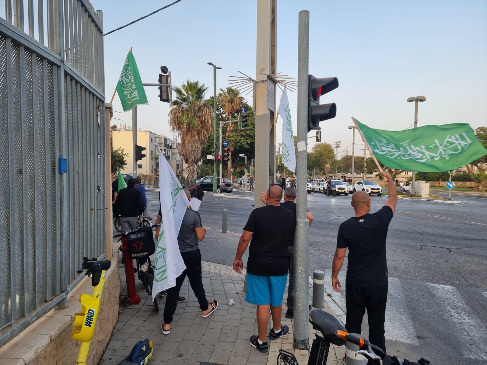 WhatsApp Image 2022-05-29 at 7.11.24 PM (2).jpeg